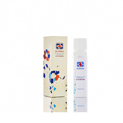 新疆万能抗菌喷雾