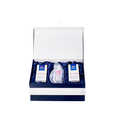 新疆阴道抑菌护理套盒