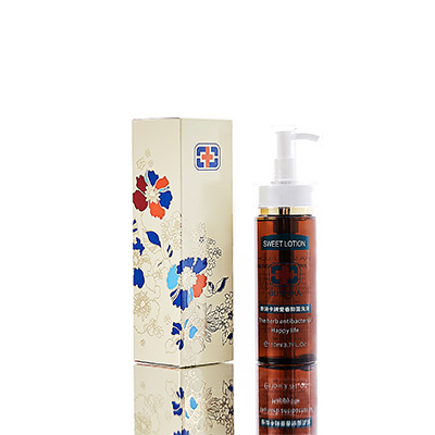 新疆男女外阴洗液