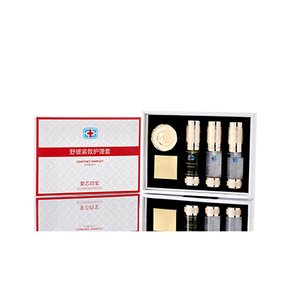 新疆私密拓客体验套