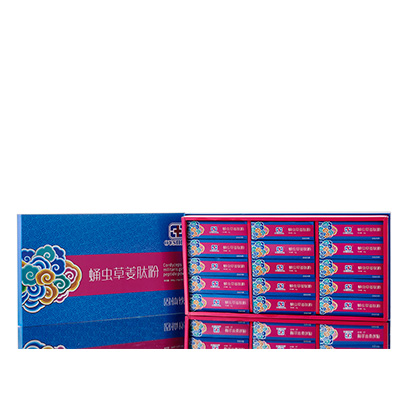 新疆调经养气汤