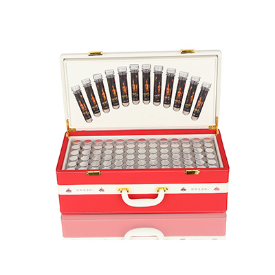 新疆卵巢抗衰复合粉