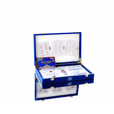 新疆润芯滋润综合版