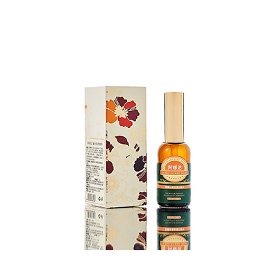 新疆备孕期日常卫生护理精华