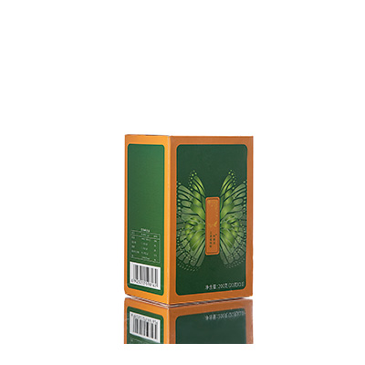 新疆女生最爱三清粉