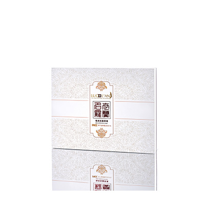 新疆产后阴道免疫恢复套