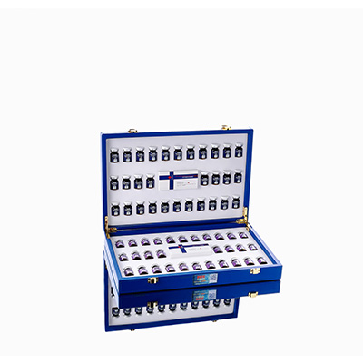 新疆润芯综合版