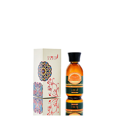 新疆预防妊娠纹.蚕丝修复精华