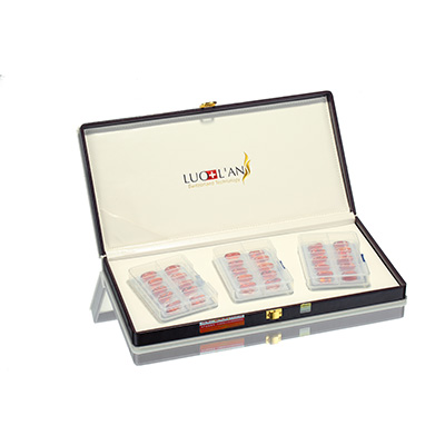 新疆产后排恶露套 