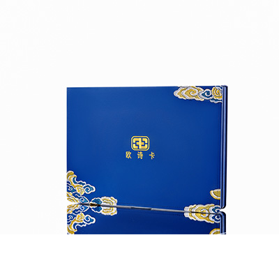 新疆产后修复调理套