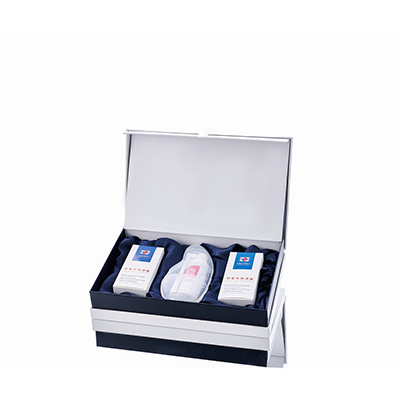 新疆阴道抑菌护理套盒