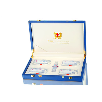 恢复自洁系统套新疆