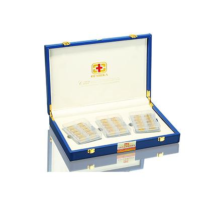 新疆盆腔排毒修复套