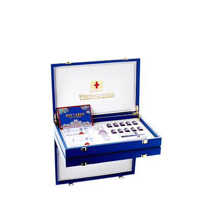 养芯修复综合版新疆