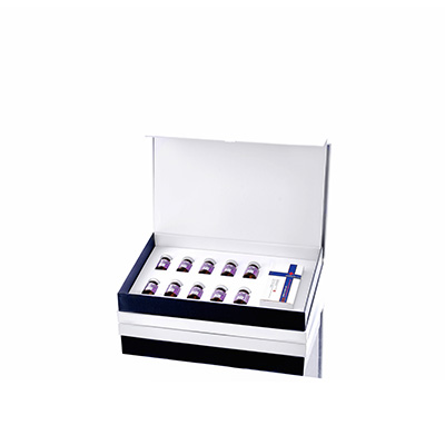 新疆严重问题修复套