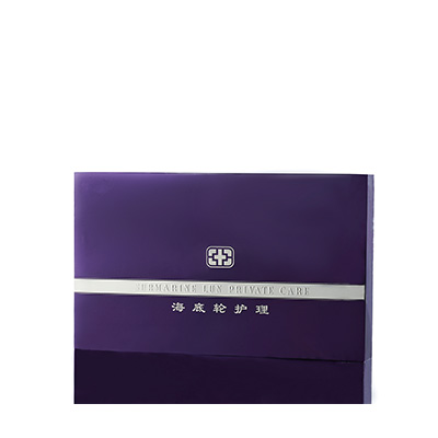 气血能量海底轮新疆