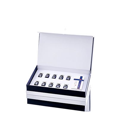 新疆私密回春抗衰紧致套