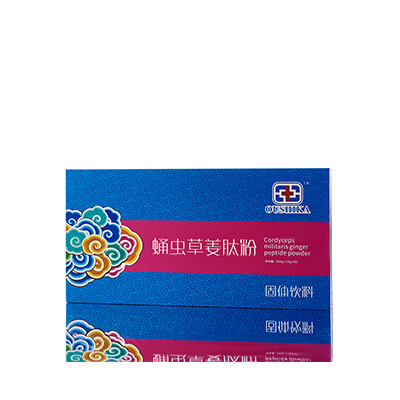 新疆调经养气汤