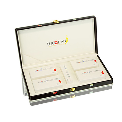 阴道排毒养护套新疆