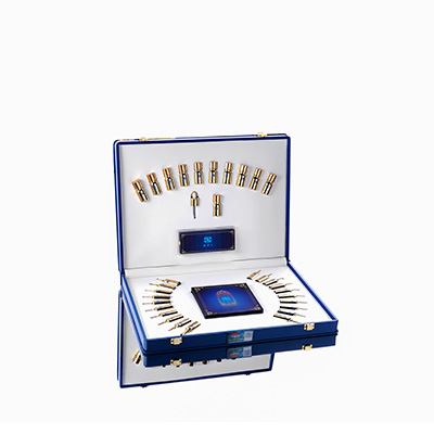 新疆全身经络解压套